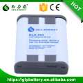 GLE P592 Rechargeable NICD AA 600mAh 3.6V Battery For Cordless Phone